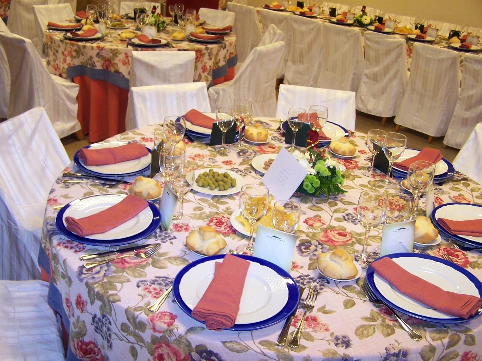 Hotel Xauen Jaén Εξωτερικό φωτογραφία