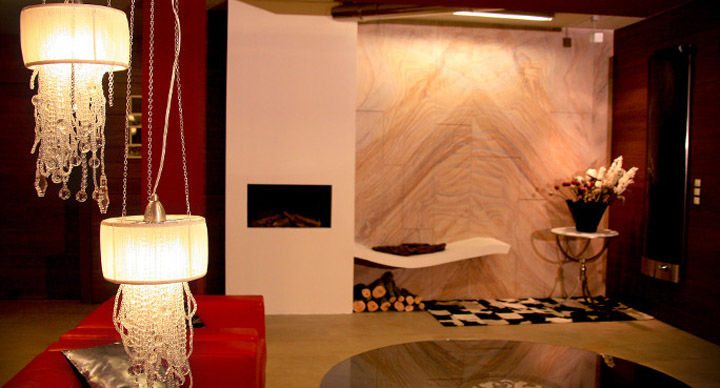 Hotel Xauen Jaén Εξωτερικό φωτογραφία
